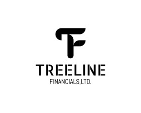 Treeline Financials, Ltd. entry by RPTRdesain