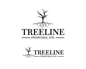 Treeline Financials, Ltd. entry by mustafin