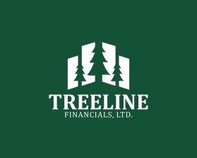 Treeline Financials, Ltd. entry by Mufidadissa