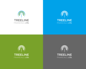 Treeline Financials, Ltd. entry by Diva