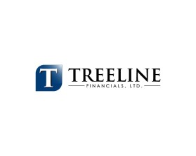 Treeline Financials, Ltd. entry by satiadi19