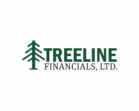 Treeline Financials, Ltd. entry by Mufidadissa