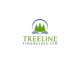 Treeline Financials, Ltd. entry by savana