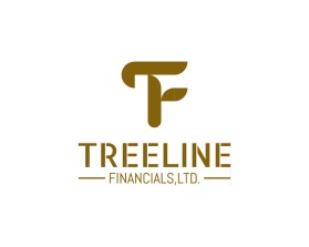 Treeline Financials, Ltd. entry by RPTRdesain