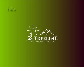 Treeline Financials, Ltd. entry by Subramanian C