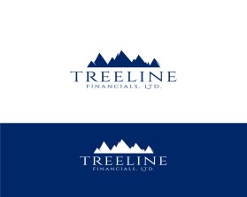 Treeline Financials, Ltd. entry by Rainbow.1