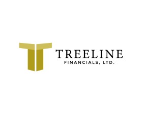 Treeline Financials, Ltd. entry by logoito