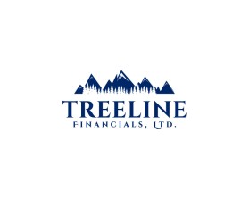 Treeline Financials, Ltd. entry by Rainbow.1