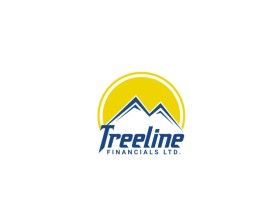 Treeline Financials, Ltd. entry by Real