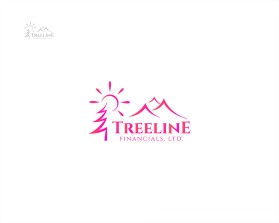 Treeline Financials, Ltd. entry by Subramanian C