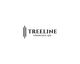 Treeline Financials, Ltd. entry by Rainbow.1