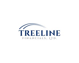 Treeline Financials, Ltd. entry by Rainbow.1
