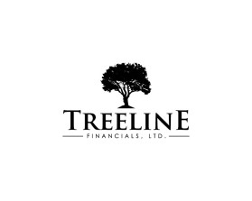 Treeline Financials, Ltd. entry by satiadi19