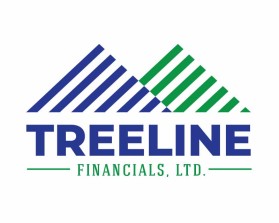 Treeline Financials, Ltd. entry by JUNE 85