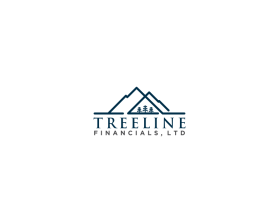 Treeline Financials, Ltd. entry by triwasana