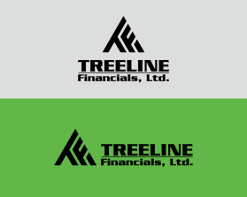Treeline Financials, Ltd. entry by argafc