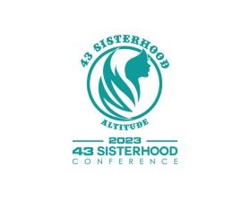 2023 43 Sisterhood Conference entry by satiadi saputra