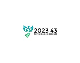 2023 43 Sisterhood Conference entry by MAHMUDUL HASAN