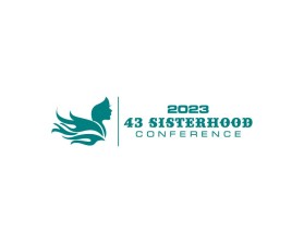 2023 43 Sisterhood Conference entry by satiadi saputra