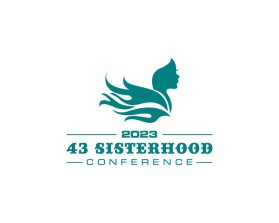 2023 43 Sisterhood Conference entry by satiadi saputra