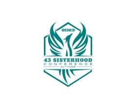 2023 43 Sisterhood Conference entry by satiadi saputra