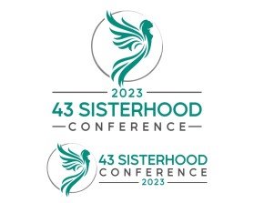 2023 43 Sisterhood Conference entry by Ari Muchtarom