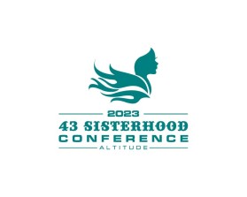 2023 43 Sisterhood Conference entry by satiadi saputra