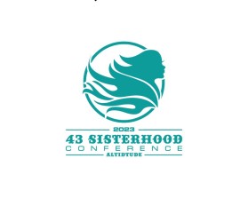 2023 43 Sisterhood Conference entry by satiadi saputra