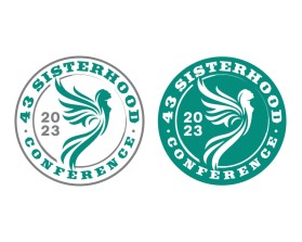 2023 43 Sisterhood Conference entry by Ari Muchtarom
