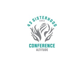 2023 43 Sisterhood Conference entry by indah ayu sekarwati