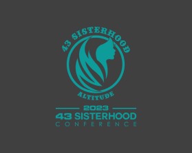 2023 43 Sisterhood Conference entry by satiadi saputra