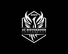 2023 43 Sisterhood Conference entry by satiadi saputra
