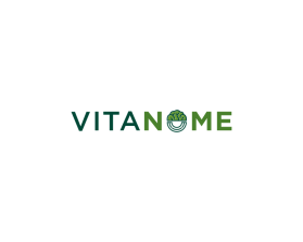 VitaNome entry by triwasana