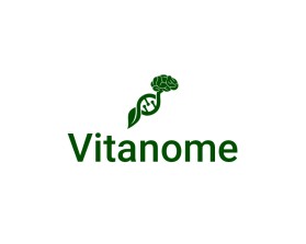 VitaNome entry by Tal