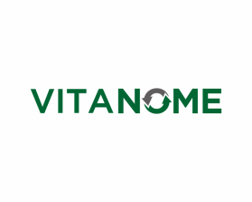 VitaNome entry by Erfina