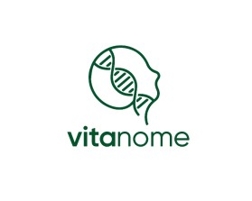 VitaNome entry by collinlevine