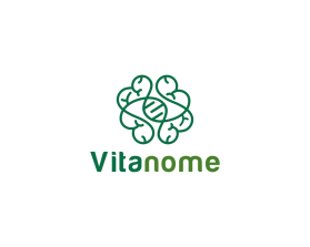 VitaNome entry by triwasana