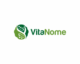 VitaNome entry by triwasana