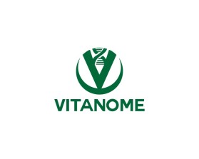 VitaNome entry by satiadi19