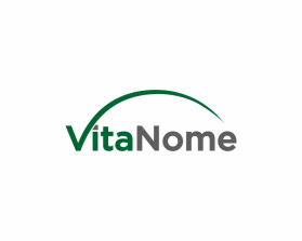 VitaNome entry by Erfina