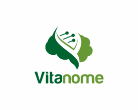 VitaNome entry by triwasana