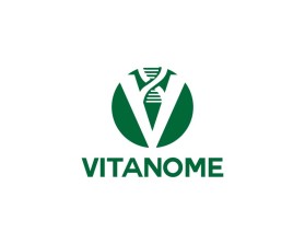 VitaNome entry by satiadi19