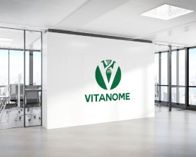 VitaNome entry by satiadi19