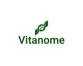 VitaNome entry by Tal