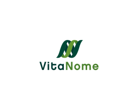 VitaNome entry by triwasana