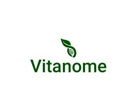 VitaNome entry by Tal