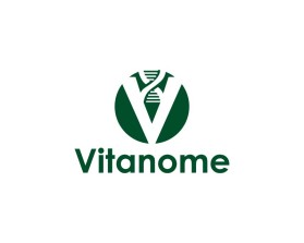 VitaNome entry by satiadi19