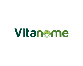 VitaNome entry by triwasana
