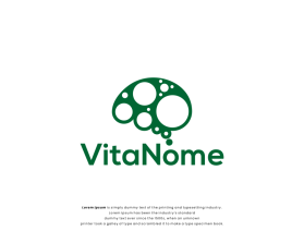 VitaNome entry by manaf