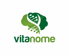 VitaNome entry by triwasana